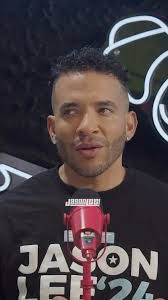 Tate Gardner's Instagram, Twitter & Facebook