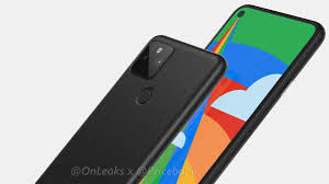 Mai 2019 hat google das pixel 3a sowie das pixel 3a xl vorgestellt. Pixel 6 Kehrt Google Im Marz 2021 Mit Einem Flaggschiff Zuruck Winfuture De