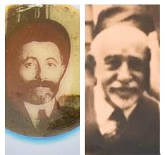 Let's welcome our new members! Michelle Giovinco, Richard Schwartz, William  Liddle, Allison Eastwood, Chuck Forer, Connie Roedder, Pamela Ganz Axelrod,  Alice Norwick, Jamie Bird, Sharon Sweet, Anne Scott, Mick Ginis,  MírjanaÁspen Ó