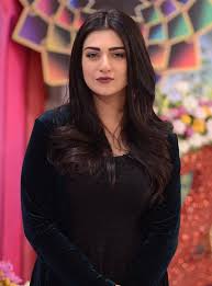 The sabaat actress, being the eldest, has set an excellent example. Sarah Khan Height Weight Age Body Measurement Bra Size Husband Dob