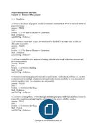 Digital scanners have advanced over the past few years. Basic Marketing Research 4th Edition By Naresh K Malhotra Chapter 12 Basic Marketing Research By Naresh K Stuvia Us