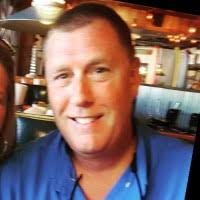 200+ "Berrier" profiles