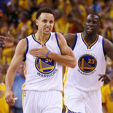 The cavaliers became the first team in nba finals history to fail to record a steal in a game. 2015 Nba Finals Game 5 By The Numbers Si Kids Sports News For Kids Kids Games And More
