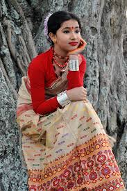 Pin On Boro Designs Assam