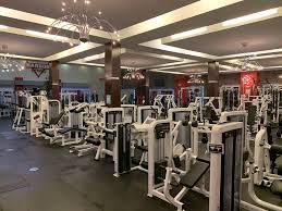 Located downtown behind the howard johnson hotel. Baoygfcncdby1m