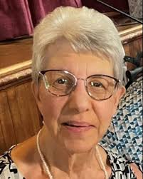 Ruth Emmie Snead Obituary May 19, 2025