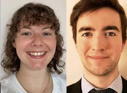 Law Society's In-House Rising Star Award shortlist announced