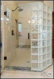 Calcium and magnesium dissolved in water are the two most common minerals that make hard water dots. Pin On Projects To Try