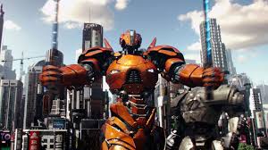 Pacific Rim Uprising Movie Saber Athena Jaeger Hd 4188 Deviantart is the world's largest online social community for artists and art enthusiasts, allowing people to connect through the. pacific rim uprising movie saber athena