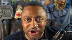 #ParkerWardley Tomorrow Oct 25