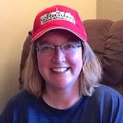 Potthoff Family Obituaries