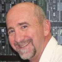 Chris Everson Email & Phone Number