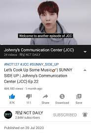 Paola ruiz de luzuriaga jusme boi ang first pic amo na gina gn butang ko sa science na reviewer pffffttt. Nct Johnny Suh It S Been Nearly 2 Months Me Right Facebook