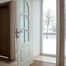 See reviews for royal palm aluminum inc in lake worth, fl at 425 industrial street suite 6 from angie's list members or join today to leave your own review. Royal Palm Aluminum 11 Photos Windows Installation 425 Industrial St Lake Worth Fl Phone Number Yelp