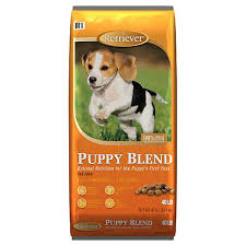 Your furry friend is definitely a member of the family. Purchase Wholesome Dog Food Tractor Supply Up To 78 Off