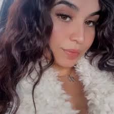 TOP 10 BEST Evening Gowns near Jenkintown, PA 19046