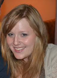 Caroline Elizabeth Dutton