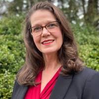 50+ "Karin White" profiles