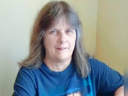 Ms. Pamela "Pam" Renea Hale's Memorial Website