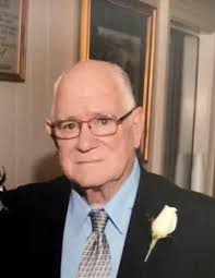 Obituary information for Roy Gene Walker, Sr.