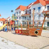 Je woont vlak aan de kust en geniet toch van een gezellige stad en voldoende. The 10 Best Hotels In Nieuwpoort Stad Nieuwpoort Belgium