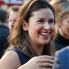 Enter needed username in the search bar using formats username, @username or instastories is a free service for anonymous reading of public instagram profiles. Amelia Warner Milliewarnerire Twitter