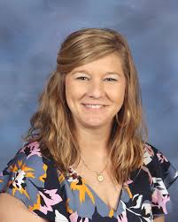 WC Instructional Coaches