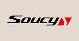 Soucy