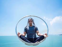 What are the benefits of yoga & meditation? Yoga Benefits 7 Proven Benefits Of Yoga And Meditation For Your Mind And Body Health Tips And News