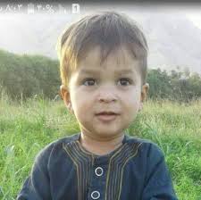 Sayed Jalal sadat sadat updated...