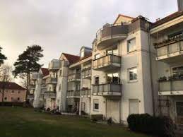 Gunstige Wohnung Konigs Wusterhausen Zernsdorf Mieten Wohnungen Bis 400 Eur Bei Immonet De