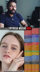 FJ GALAN DE NOCHE PREMIO AL MEJOR POTRILLO PRESENTADO AL CABESTRO  PROPIETARIO: Fernando Jarquin Pira FOTOS DEL XLIV CONCURSO DEPARTAMENTAL DE  LIMA 2023 🇵🇪🇵🇪🇵🇪 Fotógrafo: Arturo Bernal Cabezudo  #elfotografodelcaballoperuanodepaso #Acpcpp Tratando de