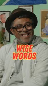 When there are no acting jobs! Riana Alfreds talks #afterthelive For FULL  VIDEO join us