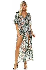 Lizette Collection Dresses Lc A0962 1 Lashowroom Com Fashion Dress Collection Clothes