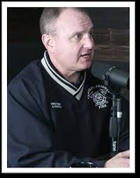 AGENDA Central Arizona Fire and Medical Authority Central Arizona Fire and  Medical Authority Board of Directors CA Regular Meeti