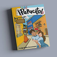 In mexico papacito/papasito (it can be spelled both ways), means the same thing as everywhere else, its a term of endearment for a man. Fluency Matters Shop