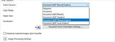 Configurez au préalable ij scan utility pour qu'il utilise votre scanner ou imprimante par le les membres cps peuvent trouver le point de contact approprié pour chaque pays et contacter des experts qui pourront les aider. Test