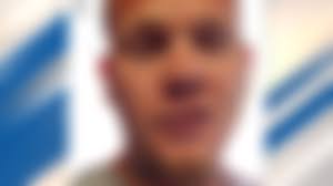 Huntingdon Borough Police searching for person of interest in aggravated  assault incident