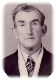 Evan John Llewelyn (1885-1946)