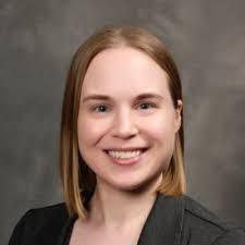 Sarah Colijn (@ColijnSarah)