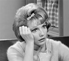 Television's New Frontier: The 1960s: November 2020