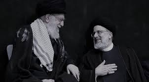 Ebrahim raisi, a hardline judiciary chief with a brutal human rights record, will be the next president of iran following his win in an uncompetitive election that. Iran Who Is Ebrahim Raisi Ncri