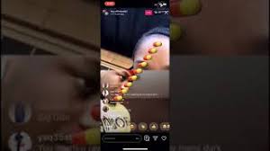 When they do, their tweets will show up here. Best Of Dthang 600 Free Watch Download Todaypk