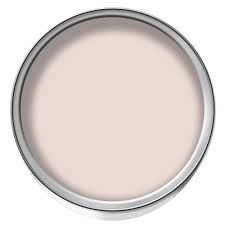 Which is the first ever dulux paint palette? 18 Paint Colours Ideas In 2021 Dulux Colours House Colors