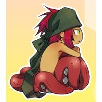 Orenchi no furo jijou (2014) on his way home from school, tatsumi sees a man collapsed near a lake. Voice Actors In Orenchi No Furo Jijou