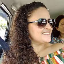 Lo más hermoso que verás hoy 🤩❤️ 🌈 Tenis Nike Winnie Pooh 📌#15-#17 💲360  🤩🤩🤩🤩🤩