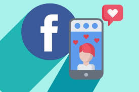 Join the best site for finding new friends to chat with! Facebook Dating Service Rolls Out In Colombia