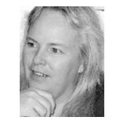 Search Gail Lester Obituaries and Funeral Services