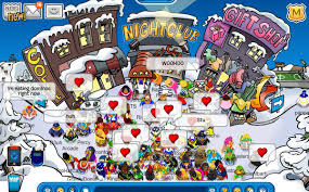 Change your penguins age june 19, 2007. Club Penguin Rewritten On Twitter Stuffington Is Actually The Name Of My Cat My Original Name In Game Was Stuff And Later Got Changed To Stu To Sound Better Easy S Https T Co Jqlf5hrr61