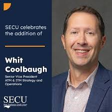 Jason Fenstermaker's Instagram, Twitter & Facebook